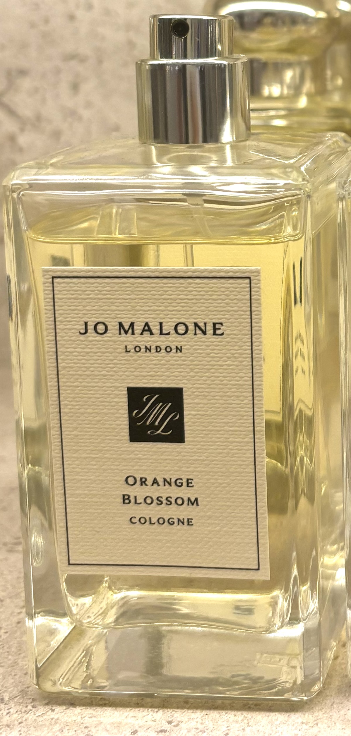 Jo Malone London Orange Blossom Cologne